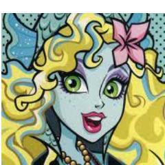4b-Charity, Metropolitan Academy of Manila, 9 years old, Swiftie, Nicolee. LAGOONA BLUE