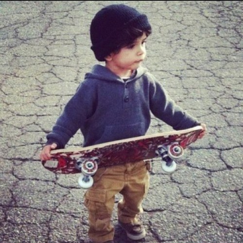 RysonMark's profile picture. My Mommy @xScarlettJo