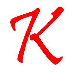 Kharidiye From https://t.co/boNvfnVujK