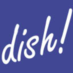 Stage Door Dish (@stagedoordish) Twitter profile photo Stage Door Dish (@stagedoordish) Twitter profile photo