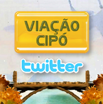 viacaocipo's profile picture. 
