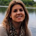 Laura Bozal (@bozallaura) Twitter profile photo