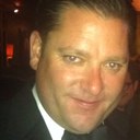 Dan Floyd - @danieldfloyd - Twitter