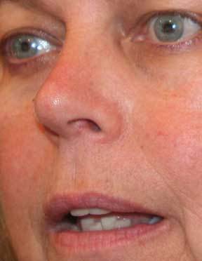 Brimnotes's profile picture. former Policy Advisor at Bernie2020. Tweets are my own.