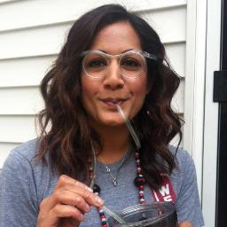 ronakfields's profile picture. 