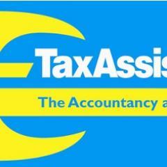Small Business Accountants and tax advisors serving the Dublin Central region.