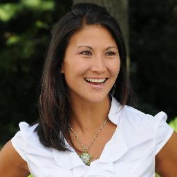 Senior Vice President, SomethingNew, LLC