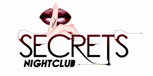 Lansing's New Hot Spot!!! Best Drink prices in the City!!! Solidifying Lansing entertaiment for the mature!!!