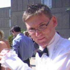 Sports Content Manager & Horse Racing Tipster for @clickoutmedia, journalist & content writer. Ex @Coral, @soccerlens & @PA. Sport is my religion. My views only