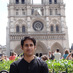 Deepak Venkatram (@dpkven) Twitter profile photo