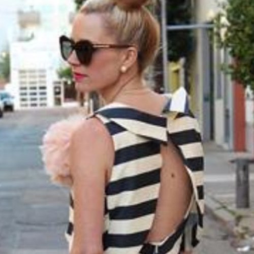 MS_Belle0's profile picture. Just a small town girl, living the life she has always imagined in the greatest town God has ever created.