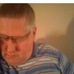 Davidrobo1964's profile picture. Married, father and grandfather love watching good football and holidays in France. Like reading and cooking. Out of work at the moment and its doing my head in