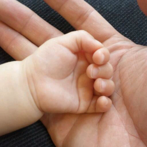 三人の男の子のパパをやってます。長男大学院1年中学高校バスケ。次男大学4年中学高校大学バレー。三男は中学3年バスケ部PG。子供達の部活を応援しつつ、茨城ロボッツ、鹿島アントラーズ、水戸ホーリーホックをメインにスポーツ観戦してます。