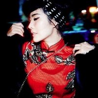 Koi Saturday Seiko (@koiseiko) 's Twitter Profile