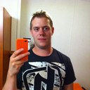 marc surette - @themarc14 - Twitter