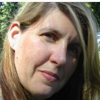Dr. Janet D. Stemwedel, PhD 🏳️🌈