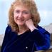 Faye Higbee Faye Higbee
