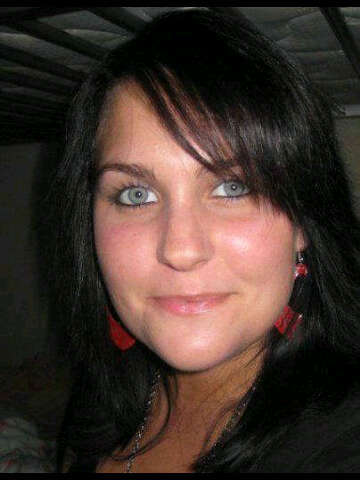 samgerber11's profile picture. 