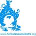 Herculaneum Centre (@herculaneumorg) Twitter profile photo Herculaneum Centre (@herculaneumorg) Twitter profile photo