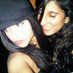 Mitali Sagar (@mitalisagar) Twitter profile photo