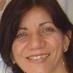 Consuelo Sánchez (@consuelosanchez) Twitter profile photo
