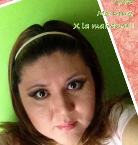 ABOGANSTER EN MIS RATOS LIBRES!!!! JAJAJA
