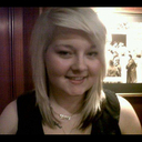 Karen Munro - @MissyKGM - Twitter