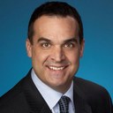 Alan Singleton - @iCalgaryRealtor - Twitter