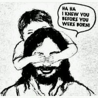 Unendingwealth$€¥£ (@favor4ever) 's Twitter Profile