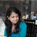 Shobitha Shetty (@shobitha_shetty) Twitter profile photo