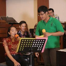 Nathan Newell S panggil wel. studied medical faculty at Widya Mandala University line n instagram: newell_dr (2675cdc6)