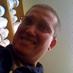 Tom Pringle (@pill_slinger) Twitter profile photo Tom Pringle (@pill_slinger) Twitter profile photo