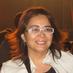 Erna Ulloa (@ulloaerna) Twitter profile photo