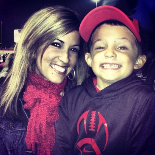 jcoop0610's profile picture. 