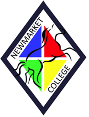 GoodLearningNC's profile picture. A twitter feed for teachers at Newmarket College to share teaching and learning ideas.