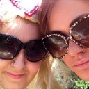 yvonne egan - @vonnieganX - Twitter