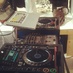 DJ LANTA (@djlanta) Twitter profile photo DJ LANTA (@djlanta) Twitter profile photo