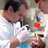 DentalWWP's profile image