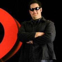 I work DevOps so you don't have to.  But you really should combine them if you don't.