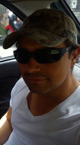 downcat2050's profile picture. 