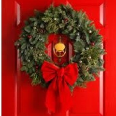 InterventionThe's profile picture. Independent Feature Film. Being produced by Seven Hill Pictures in 2013. Get involved.