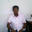 Jose Augustine - @josevattakudy - Twitter