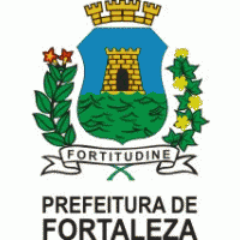 Perfil Oficial da Ouvidoria Geral do Município. Informações, denúncias e sugestões ligue para o Fala Fortaleza 08000252302 ou 31051500.