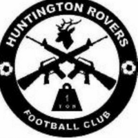 HuntingtonRoversSFC (@huntroversfc) 's Twitter Profile