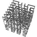 Paul Raff - @math454 - Twitter