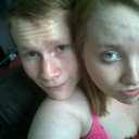 sammy anne crow - @sammybaby123455 - Twitter