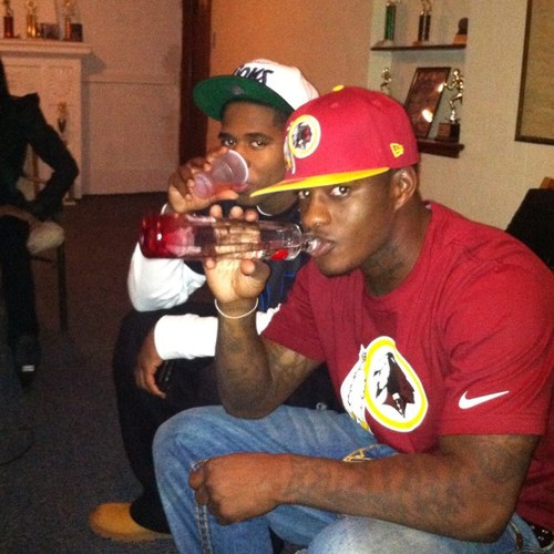 free my twin