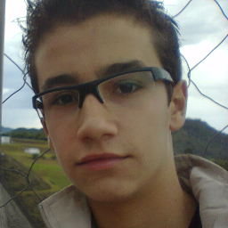 Vida Loka
