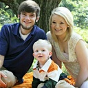 Kaitlin Farmer - @Ohmama3 - Twitter