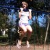 Profile Picture of Single Fitness Mommy (@DianeJuliet) on Twitter